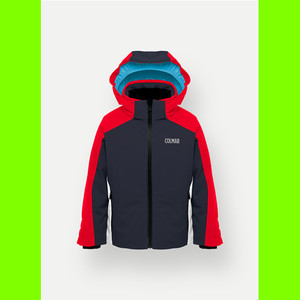 Las mejores ofertas en Ropa Colmar azul para De hombre | eBay