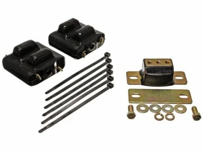 Kit de montagem de motor Energy 45584MH 1989 1990 1991 1992 1993 para 1988-1998 GMC C1500 - Imagem 1 de 2