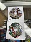Suikoden Tactics PlayStation 2 Disc Only