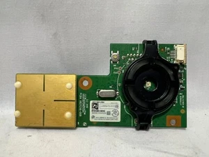 Microsoft Xbox 360 S Console Replacement RF Module Board - Untested - Picture 1 of 2
