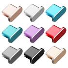 Plug For Samsung Galaxy S21 S20 Huawei P40 Xiaomi 11/10 Type-C Mobile Phones