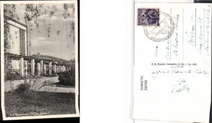 306700,Bad Schallerbach Kurhaus - Picture 1 of 1