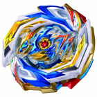 Beyblade burst B-154 DX booster Imperial Dragon .Ig ' With Launcher + Box Gift