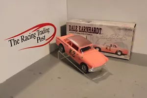 1998 Dale Earnhardt 1956 Pink K2 (Apricot Roof) 1/24 Action Diecast - Picture 1 of 1