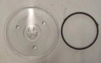 PIATTO + SUPPORTO FORNO MICROONDE  FRANKE FMWO250SMGXS - 9498906 - Immagine 1 di 2