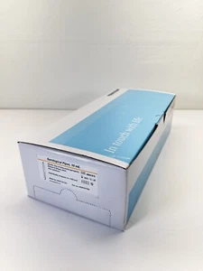 NUEVO EPPENDORF 10 ml graduado PS pipeta serológica estéril envoltura individual - Imagen 1 de 4