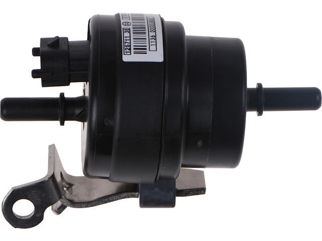 67KM82H Vapor Canister Purge Solenoid Fits 2004-2005 Buick Rendezvous 3.6L V6 - Image 1 of 1