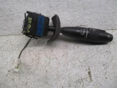 Windshield Wiper Switch for 00-02 Daewoo Nubira - Image 1 of 4