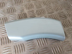 Baguette Moulure cache tableau de bord - RENAULT ESPACE V (5) - 684125937R (HM) - Picture 1 of 4