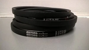 B77 INDUSTRIAL V-BELT - Picture 1 of 1