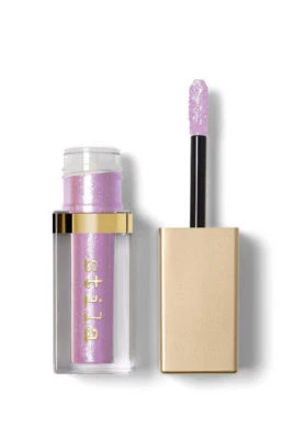 "1" Stila Glitter & Glow Highlighter - Queen - Image 1 of 2