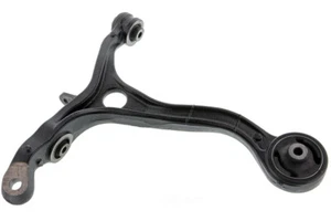 Suspension Control Arm Mevotech GS60161 - Picture 1 of 4