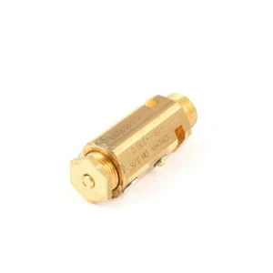 RANCILIO 10060525 SAFETY VALVE - Picture 1 of 1