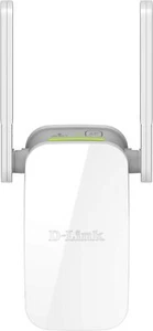 D-Link DAP-1610 AC1200 1200Mbps Dual-Band WiFi Range Extender w/Smart Signal - Picture 1 of 5