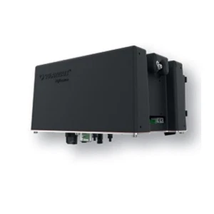 Myreserve command 25 (ip54) - Imagen 1 de 1