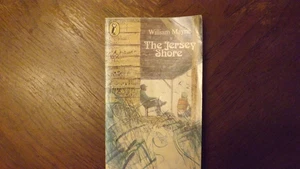 The Jersey Shore by William Mayne (Paperback, 1976) - Imagen 1 de 3