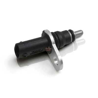 Coolant Temperature Sensor Fit For Audi A1 A3 A5 A7 Sportback A8 Q3 Q4 Q5 Q7 TT Foto 1 de 4