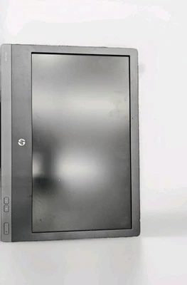 HP U160 15.6-inch USB-Powered Mobile LED-Lit Monitor - Image 1 of 4