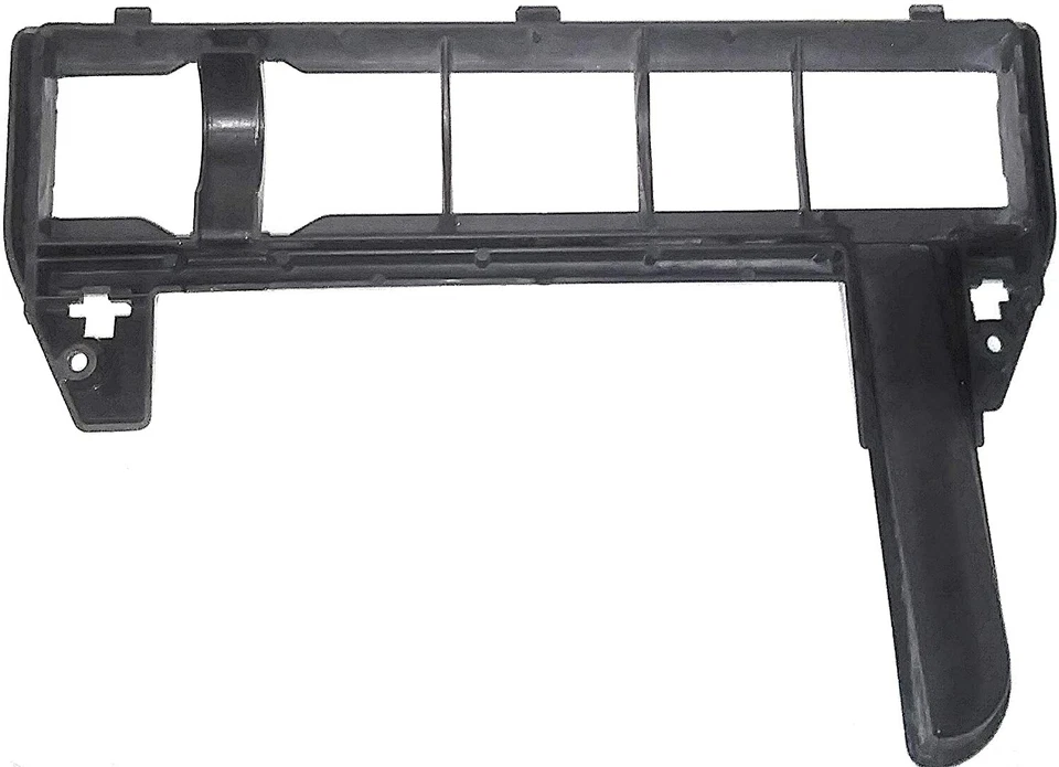 Placa inferior Hoover Elite genuina, parte # 37245017 PARA MONTANTES ELITE  Foto 1 de 1