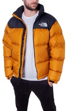 the north face prezzo