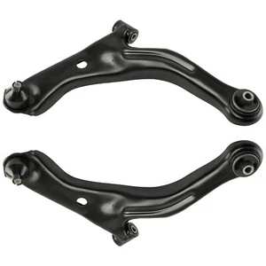 Front Lower Control Arms For 2004-2012 Ford Escape 2005-2011 Mercury Mariner - Picture 1 of 10