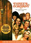 Three's Company: The Complete Series (DVD, 29-Disc Box Set)