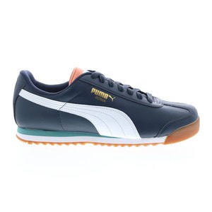 PUMA Roma Sneakers for Men for Sale 