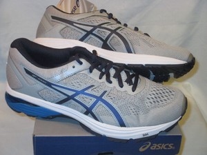 asics ee width