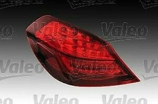 Ruckleuchten Heckleuchten Fur Bmw 6er Modelle