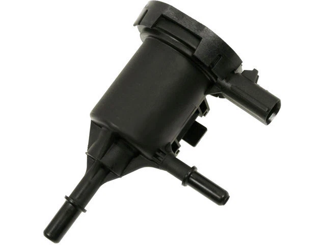 Solenoide de purga de bote de vapor para Jeep Grand Cherokee 2011-2013 54GXHZ Foto 1 de 1