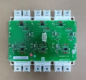 176F8556 Spare IGBT KIT Danfoss VLT 5000 Series - Picture 1 of 6