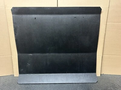 2009-2021 Polaris RZR 170 ROOF TOP PLASTIC COVER 🔥FAST SHIP🔥 - Изображение 1 из 2