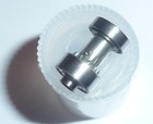 Kavo Winkelstückkopf Kopftrieb + Spannzange, Kopftrieblager Intra LUX 68 LD NEU