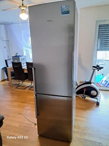 Kühlschrank Siemens TOP - Bild 1 von 13