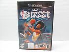 NBA Street (Nintendo GameCube, 2002)
