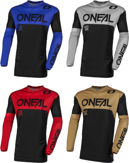 Las ofertas en Kits de Motocross O'Neal | eBay
