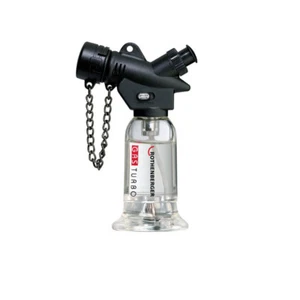 Antorcha de bolsillo Rothenberger - Imagen 1 de 1