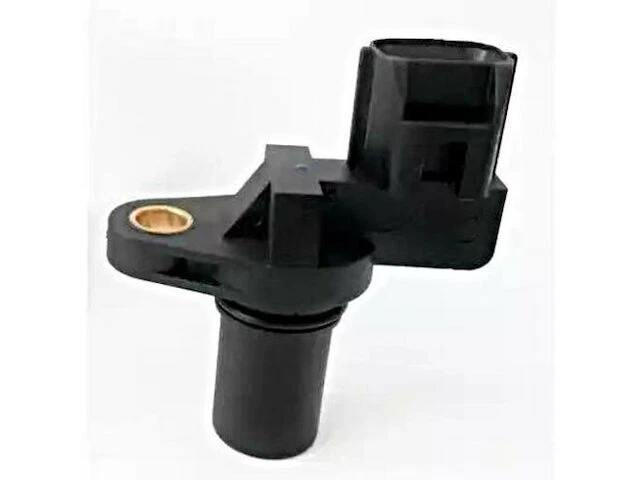 Sensor de posición del árbol de levas Hella para Hyundai Sonata 1999-2004 17ZNXB Foto 1 de 1