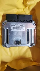 2008 - 2009 Equinox 3.6L Engine Computer 12623327 12614423 ECM ECU PCM NEW OEM - Picture 1 of 5