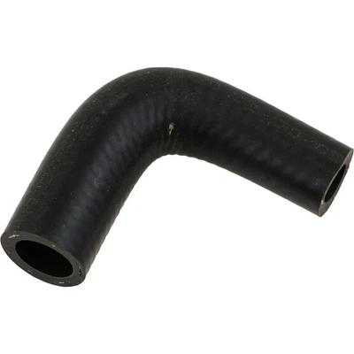 Rein CHR0918 Engine Coolant Hose - Image 1 of 4