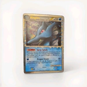 KINGDRA | Pokémon TCG Unleashed Series | Ultra Rare Holo-Foil 85/95 - Picture 1 of 3