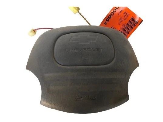 Подушка безопасности CHEVY GEO TRACKER 99 00 01 02 03 04 - Изображение 1 из 4