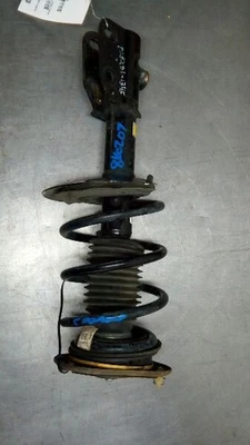 Apoio de suspensão dianteiro sem chassi ativo em tempo real compatível com 98-04 SEVILLE 6088673 - Imagem 1 de 4