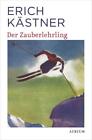 Der Zauberlehrling - Erich Kästner - 9783038820215