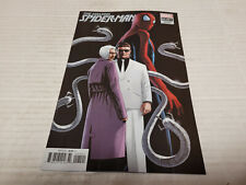 Amazing Spider-Man # 80.BEY (2022, Marvel) 1st Print Variant Cover