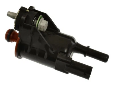 Válvula de purga SMP 13489PKDG 2015 2016 2017 2018 para Chevrolet Impala 2014-2019 Foto 1 de 2