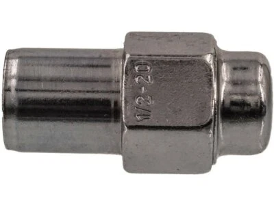 Tuerca para Pontiac Parisienne 1983-1986 PTC 91176WSZN 1984 1985 Foto 1 de 2