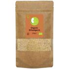 Organiczne kiełki pszenicy - certyfikowane ekologicznie- od Busy Beans Organic (20kg)