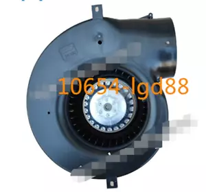 for G2E140-NS38-01 Blower Fan 230V 115W 0.51A Tubo Centrifugal Cooling Fan @24 - Picture 1 of 5