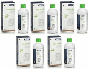 Las mejores ofertas en Máquina de Café Espresso De'Longhi café, té y café  expreso Parts | eBay